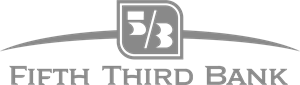 5-3-bank-fifth-third-bank-logo