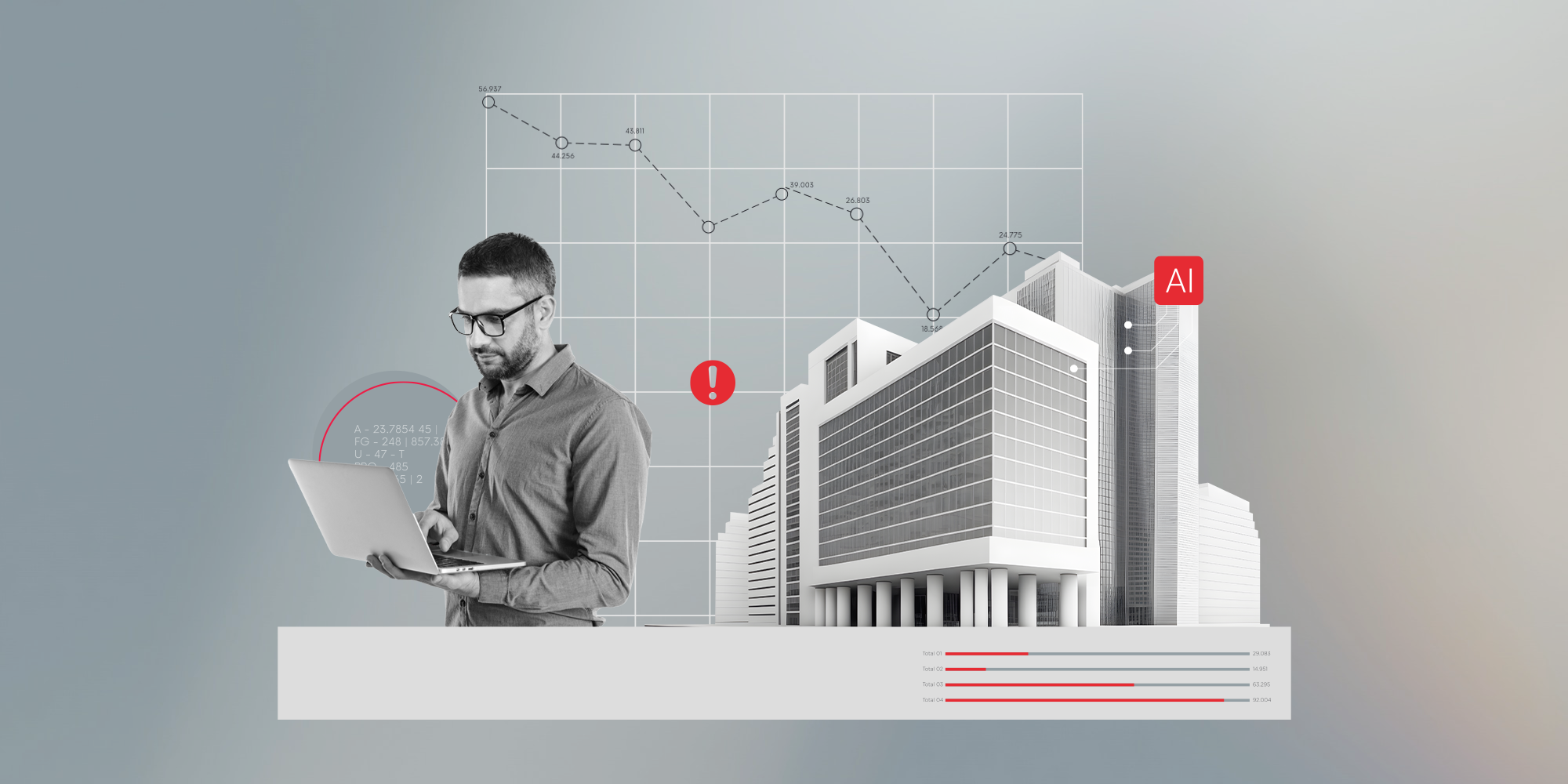 5-tech-trends-real-estate-header-4