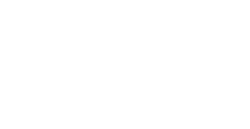 ACUD_logo-white