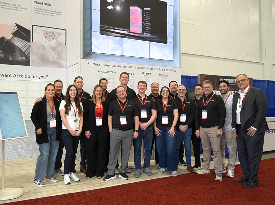 AHR-BBAI-Team-Photo-2026-crop