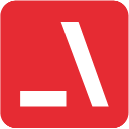 ARIA_logo-icon-red-white-1