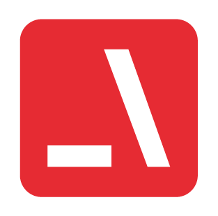 ARIA_logo-icon-red-white
