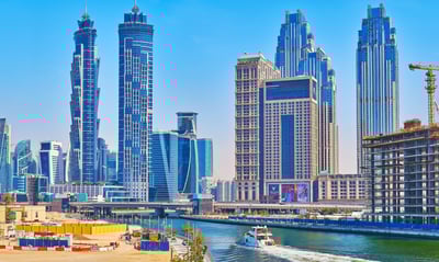 Multi-residential building reduces electricity consumption by 42% in less than 6 months