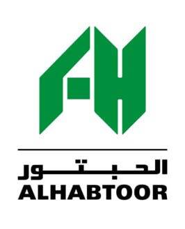 Al Habtoor Group