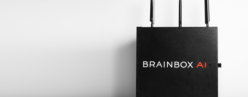 making-buildings-smarter-greener-and-more-efficient-brainbox-ai
