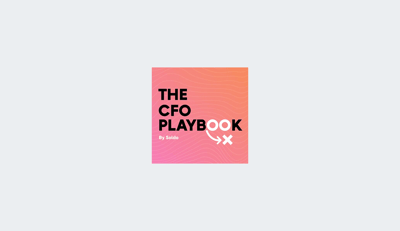[EN] Investing in Automation with Francis Trudeau, CFO at BrainBox AI