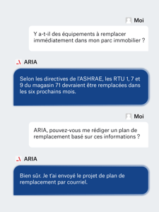 Détection et diagnostic des pannes