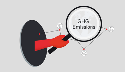 Three GHG emissions reduction myths debunked