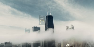 Making your buildings energy-efficient with AI