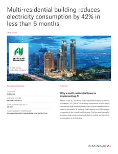 Download Case Study