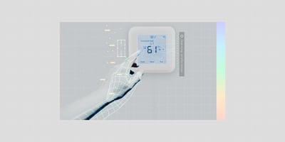 Comfort speaks in more than one way: What a new BrainBox AI co-authored research paper reveals about buildings