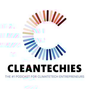 How BrainBox AI has Mastered the Use of AI in Building Decarbonization