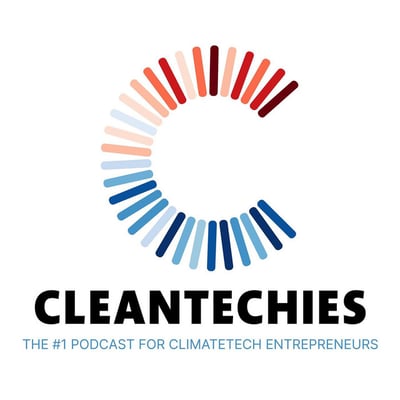 How BrainBox AI has Mastered the Use of AI in Building Decarbonization