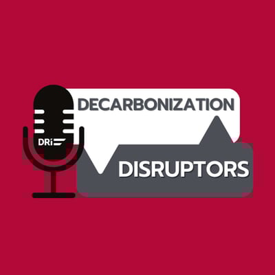 Episode 5 - Omar Tabba, Chief Product Officer, BrainBox AI