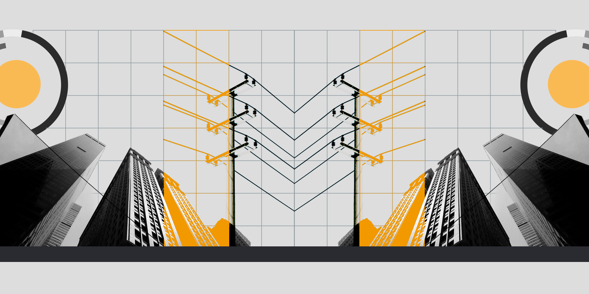 Demand-Response-header