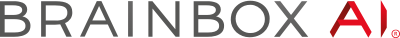 BrainBox AI