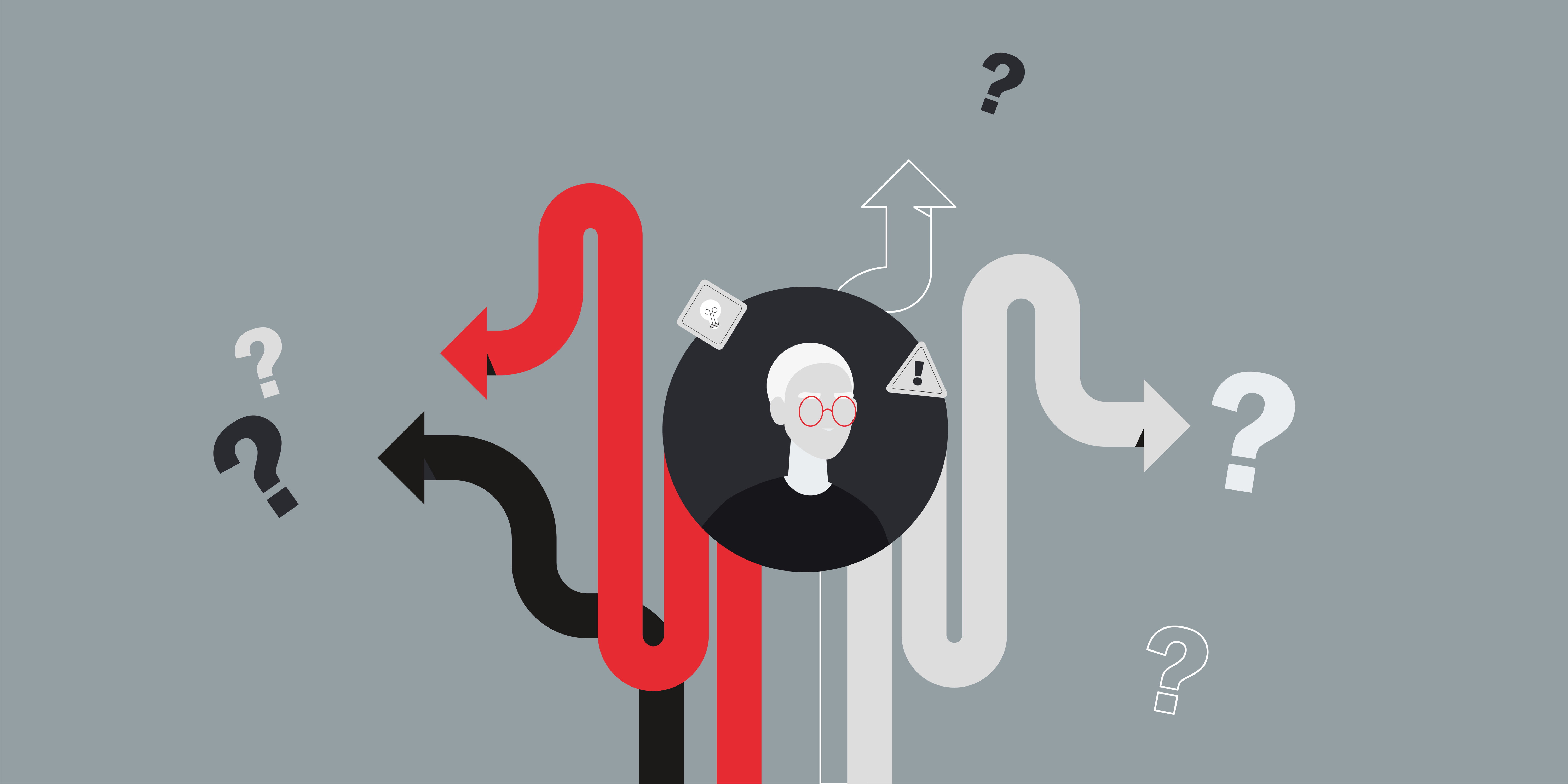 Decarbonization strategy checklist: 10 questions to shape your roadmap