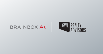 Le projet pilote de BrainBox AI réalise des économies d'énergie de 25-29% dans deux propriétés de GWL Realty Advisors à Toronto