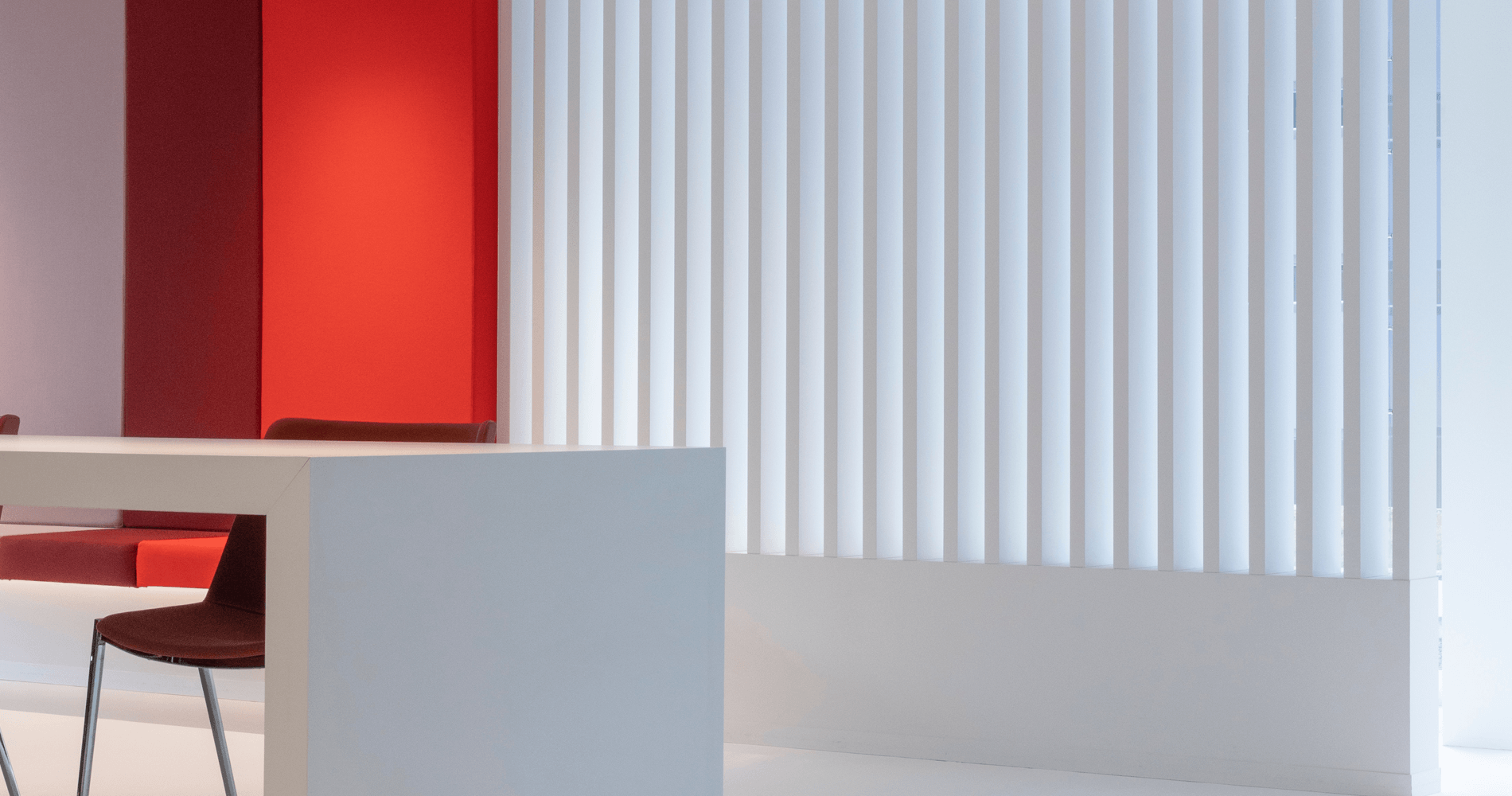 BrainBox AI annonce un accord de distribution mondiale avec ABB