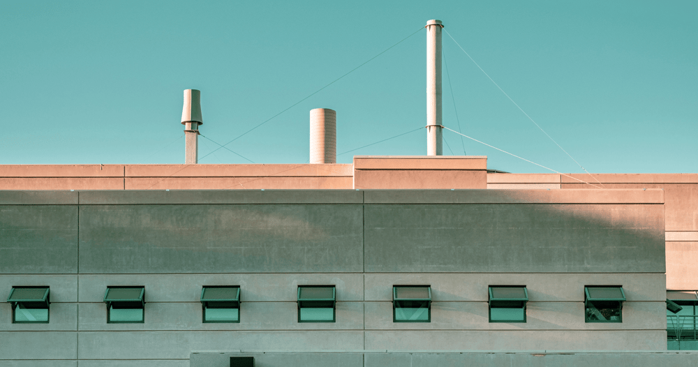 Energy Use Intensity (EUI) The measure of a building's efficiency