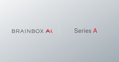 BrainBox AI lève 24 millions de dollars US lors de la première clôture de son cycle de financement de série A pour alimenter la poursuite de l’expansion mondiale et de l’innovation