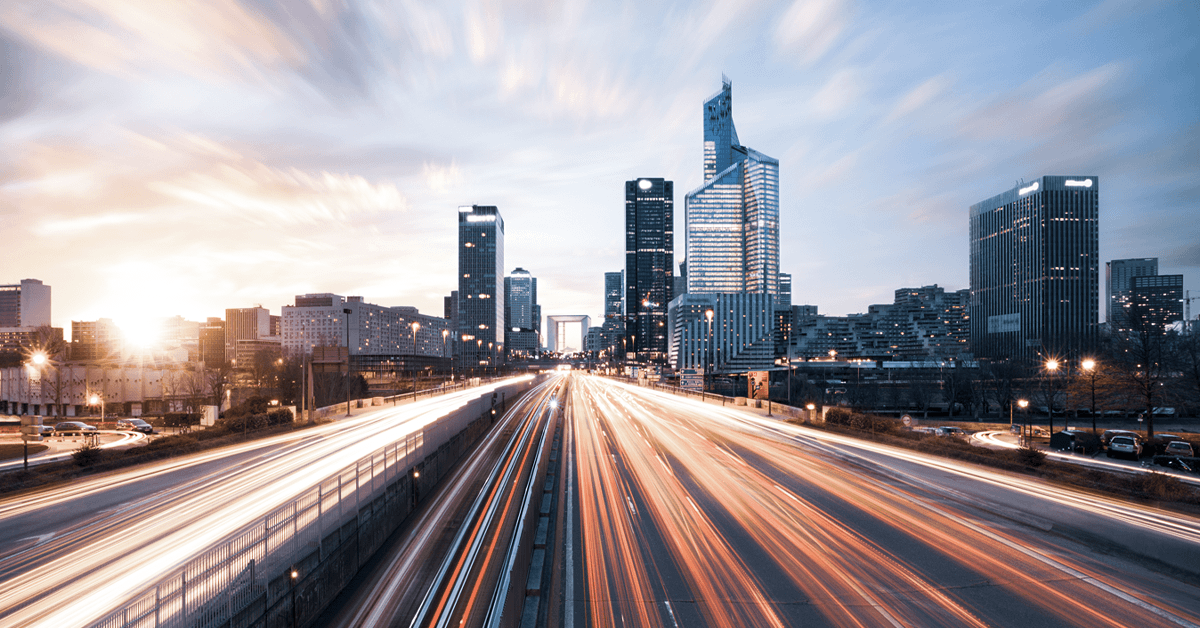 Speed and Impact Matter: Combating Climate Change with Existing ...