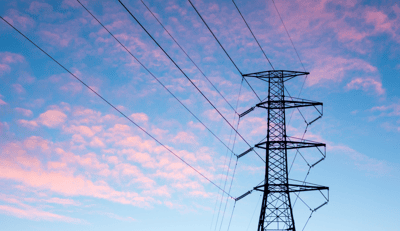 Electricity 101: Here’s What You Need to Know About Electricity