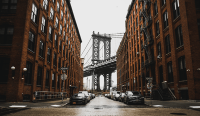 La Loi locale 97 de la ville de New York : ce que cela signifie pour les propriétaires de bâtiments