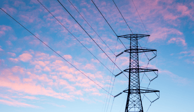 Introduction à l’électricité : tout ce que vous devez savoir sur l’électricité