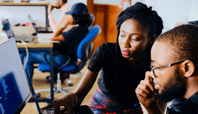 3 choses dont les entreprises ont besoin pour une culture d'entreprise positive