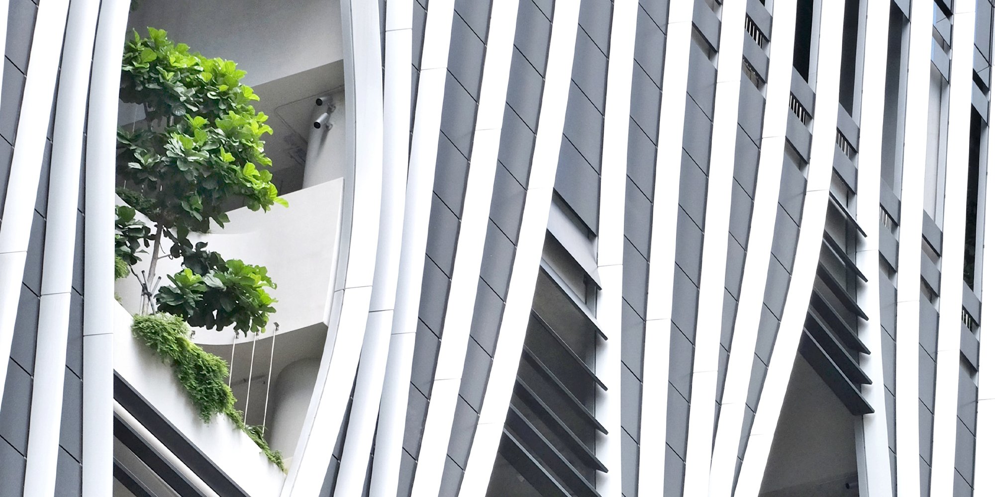 BrainBox AI Proudly Unveils Its Autonomous Decarbonization Suite for the Commercial and Retail Real Estate Markets