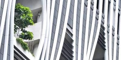 BrainBox AI dévoile sa suite de décarbonisation autonome pour les marchés de l’immobilier commercial et de détail