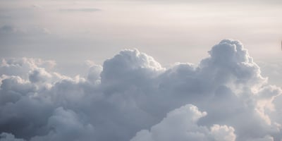 BrainBox AI rejoint le réseau de partenaires d’AWS