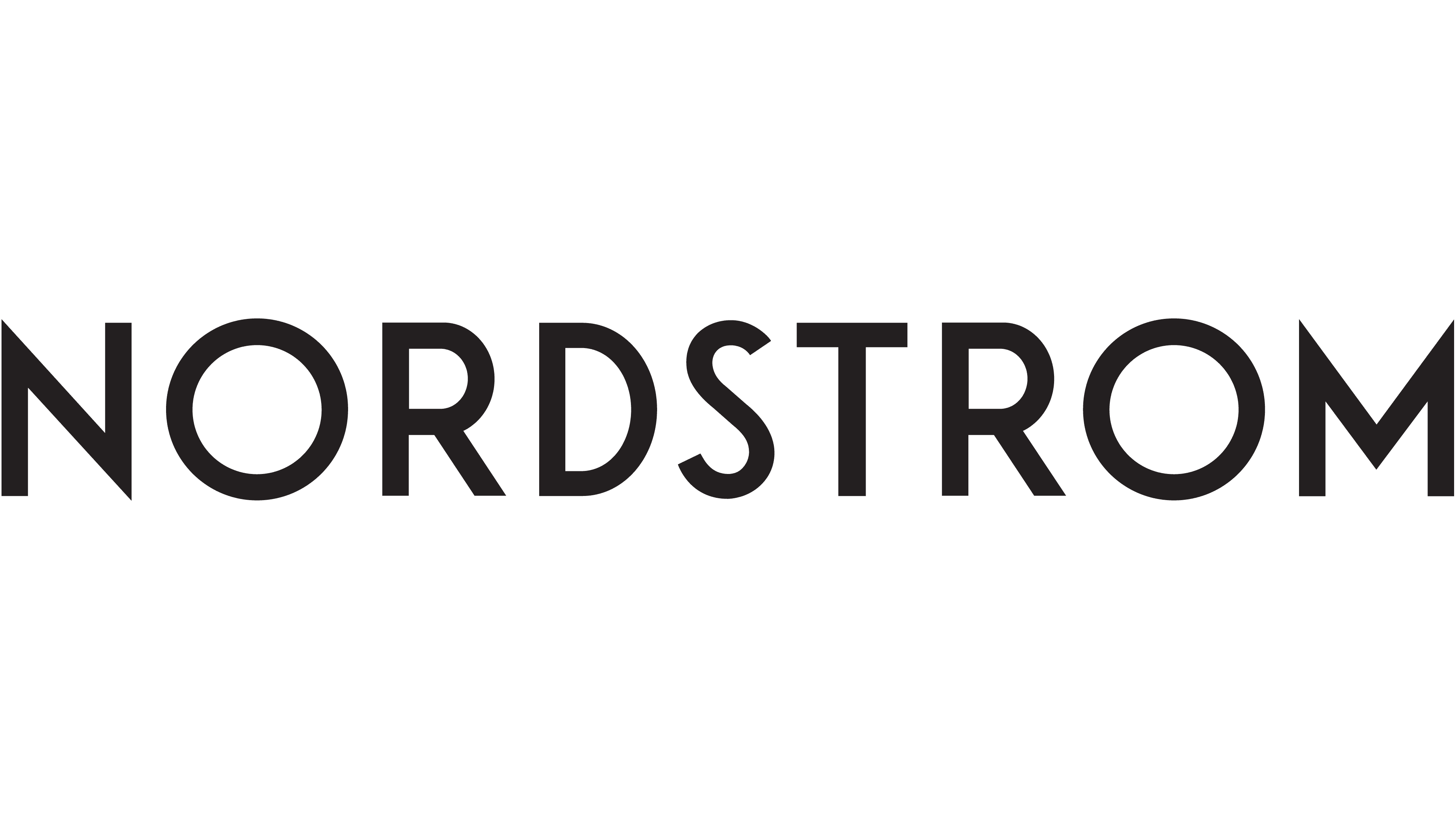 Nordstrom-logo