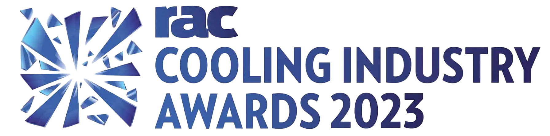 RAC-CIA23-Finalist-Logo-CMYK-002-scaled