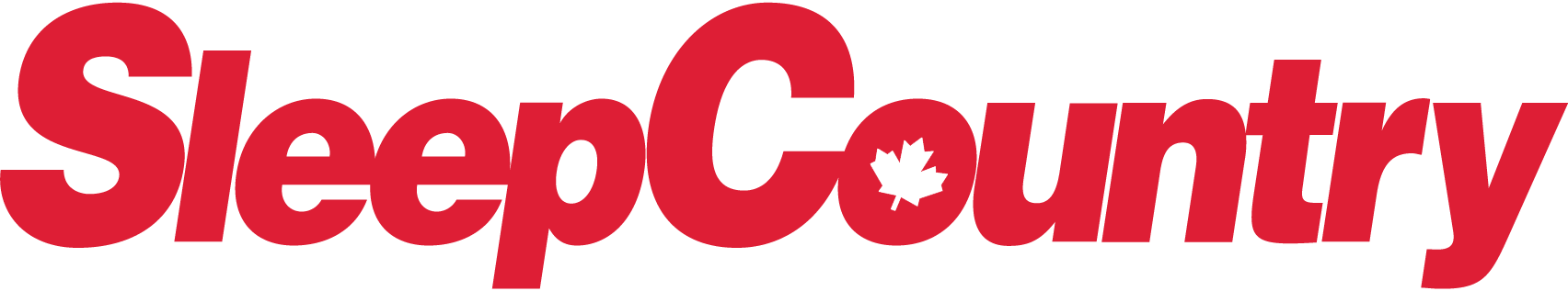Sleep_Country_Canada_Logo-1