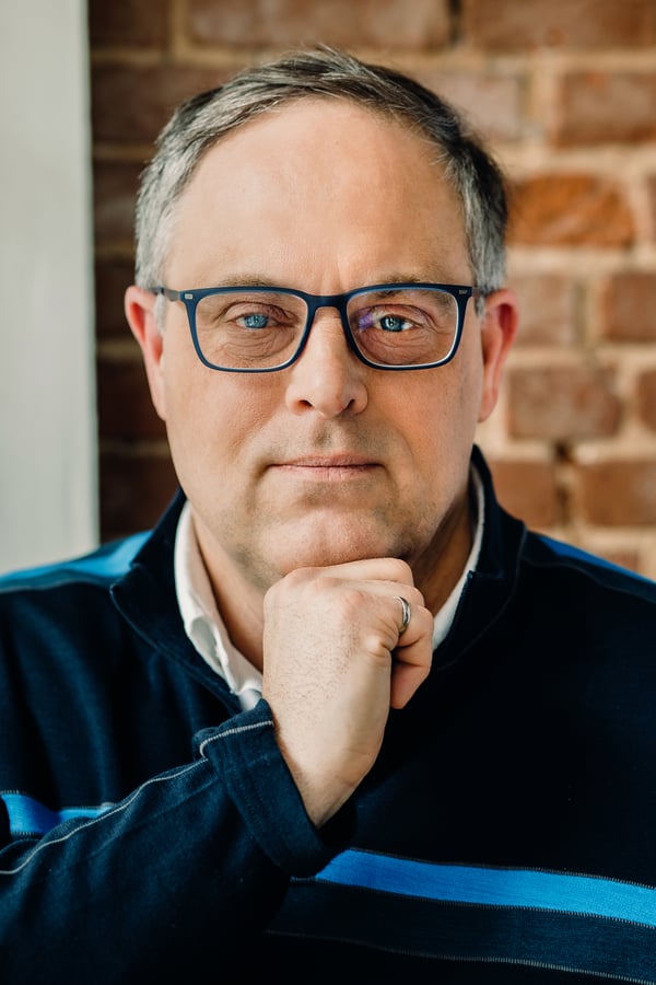 Jean-Simon-headshot