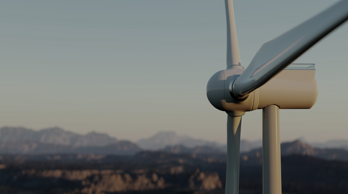 Sustainable-energy-Windmill-Header-Drak-grey