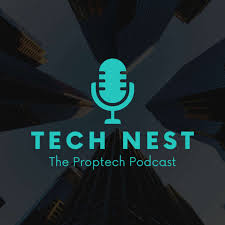 Greener, Smarter Buildings with Jean-Simon Venne CTO and Co-founder at BrainBox AI