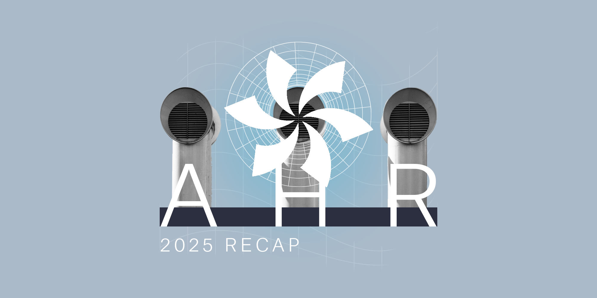 ahr-recap-header-1