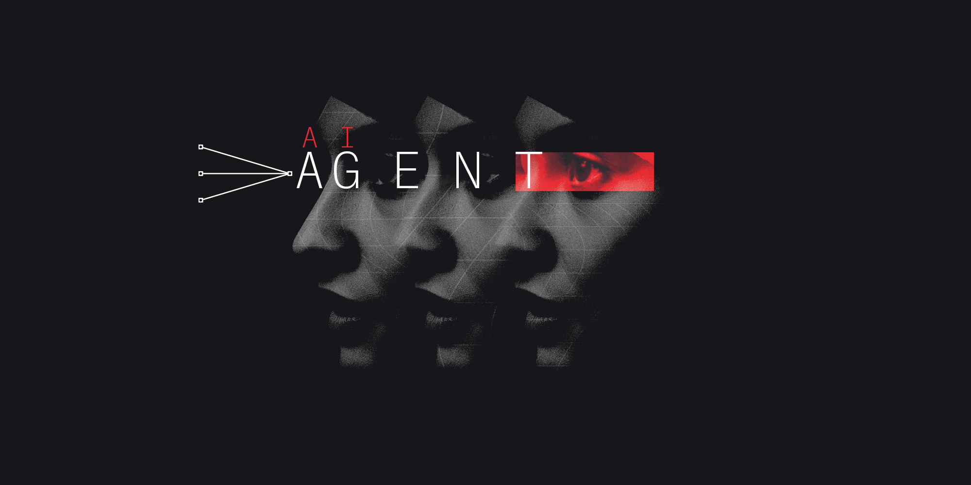 ai-agents-header