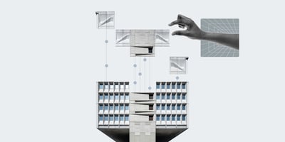 The evolution of building management: From elevators to AI