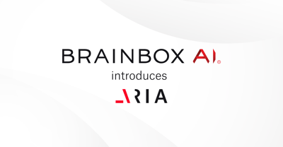 ARIA: World’s First Generative AI-Powered Virtual Building Assistant