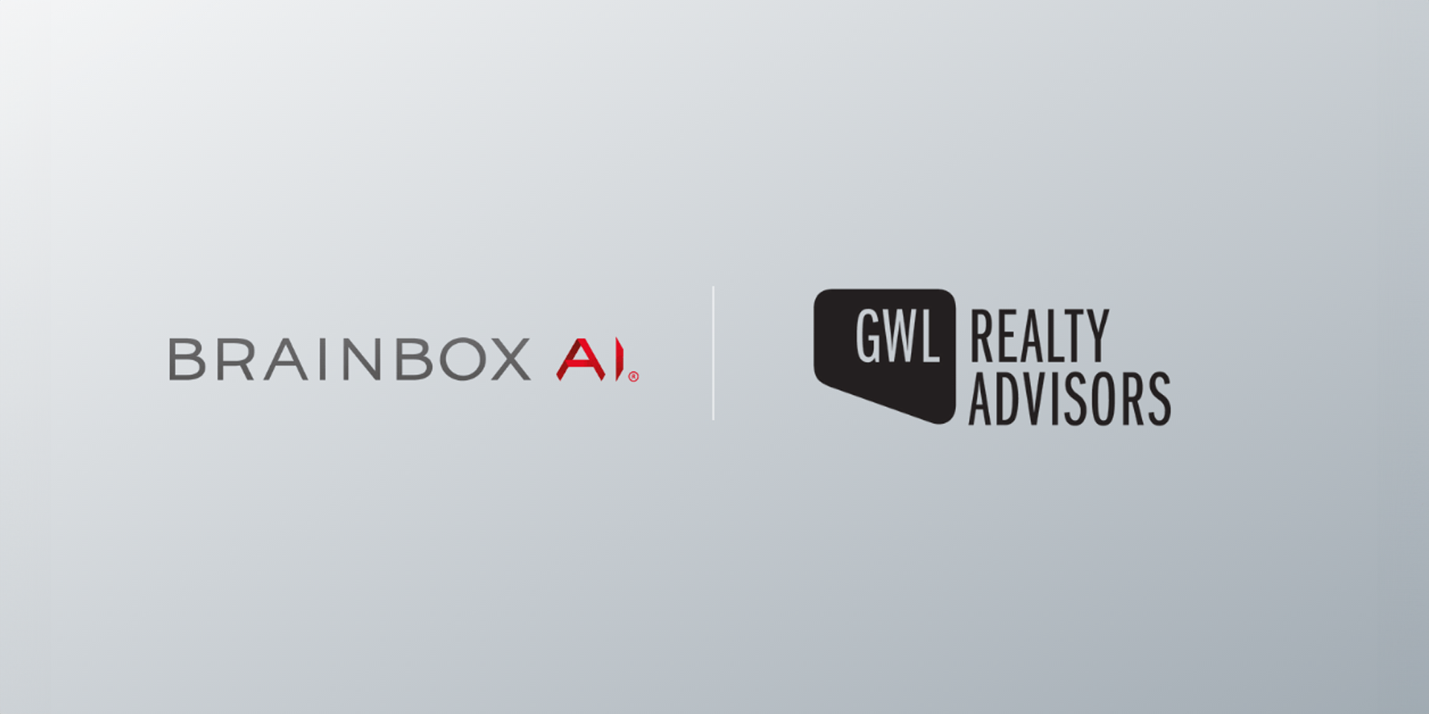 BrainBox AI Pilot Achieves 25-29% Energy Savings in Two GWL Realty Advisors Toronto Properties