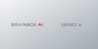 BrainBox AI raises 24M USD in first close of its Series A Funding Round to Fuel Continued Global Expansion and Innovation