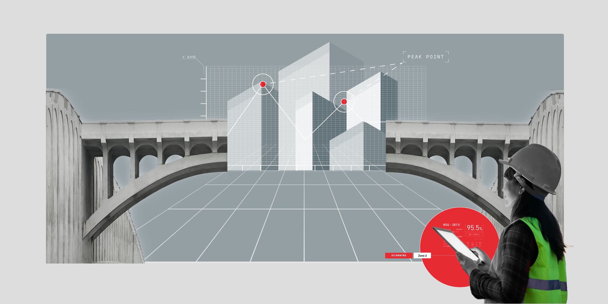 bridging-the-fm-staffing gap_header-1