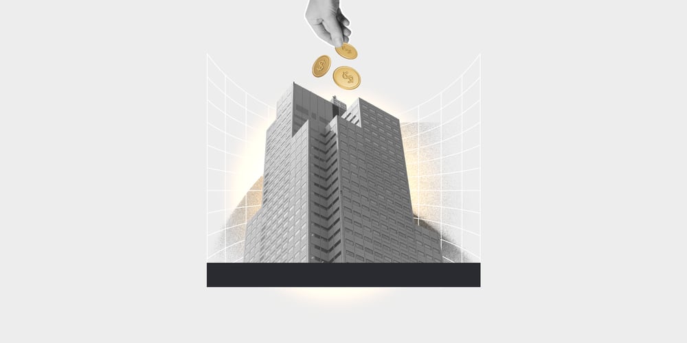 10 ways to leverage AI in facilities management
