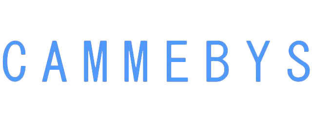 cammebys international logo