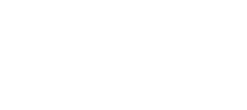 cop28-logo