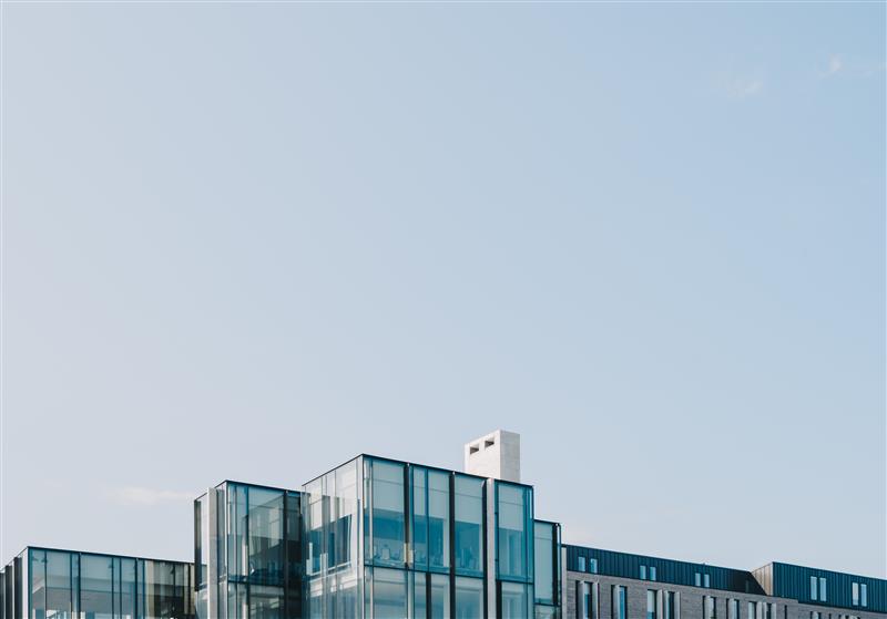 Mastering building energy efficiency: EUI and energy consumption